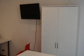 Apartment Leon
