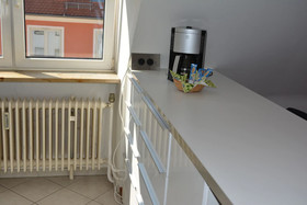 Apartment Leon