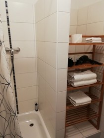 Apartment Leon