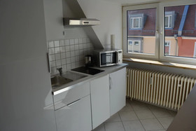 Apartment Leon