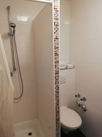 Apartment Leon