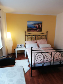 Apartment Leon