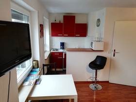 Apartment Leon