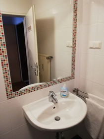 Apartment Leon