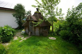 Landhotel & Gasthof Zur Post