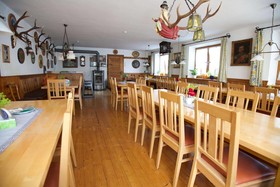 Landhotel & Gasthof Zur Post