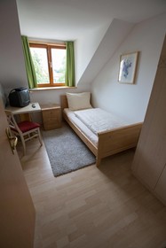 Landhotel & Gasthof Zur Post