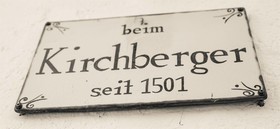 Landhotel & Gasthof Zur Post