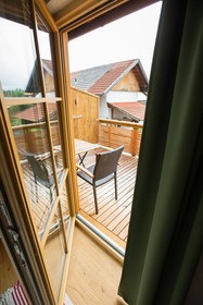 Landhotel & Gasthof Zur Post