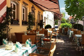 Landwehrbräu