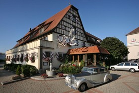 Landwehrbräu