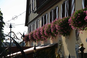 Landwehrbräu