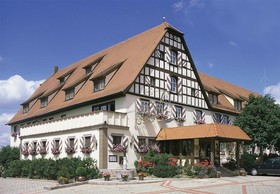 Landwehrbräu