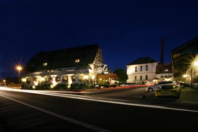Landwehrbräu