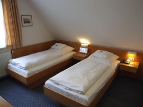 Landwehrbräu