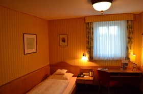 Landwehrbräu