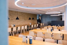 Coreum Hotel