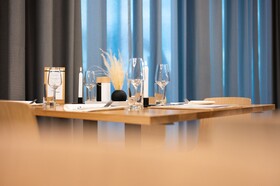 Coreum Hotel
