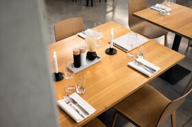 Coreum Hotel