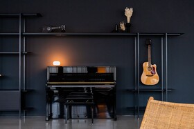 Coreum Hotel
