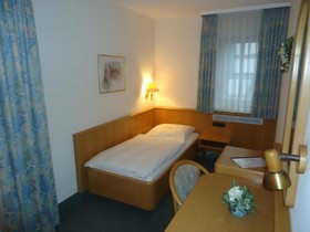 Gasthof Zum Stern