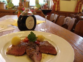 Gasthof Zum Stern