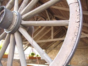 Gasthof Zum Stern