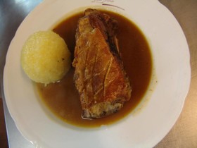 Gasthof Zum Stern