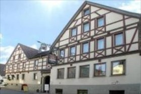 Krone
