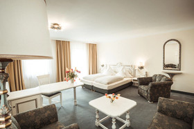 Hotel Limmerhof