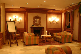 Hotel Limmerhof