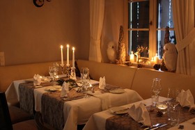 Luitpold Seehotel