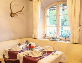 Luitpold Seehotel