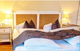 Luitpold Seehotel