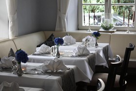 Luitpold Seehotel