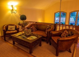 Luitpold Seehotel