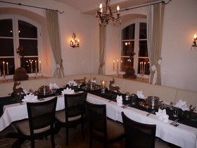 Luitpold Seehotel