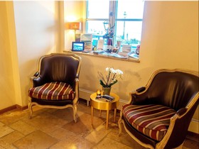 Luitpold Seehotel