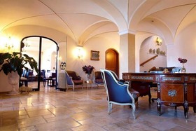Luitpold Seehotel