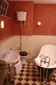 Luitpold Seehotel