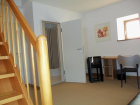 Hotel Klostergasthof