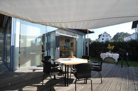 Hotel Klostergasthof