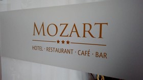 Mozart