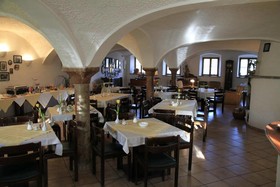 Pension Poschmühle