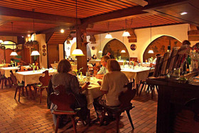 Gasthof Goldener Adler