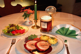 Gasthof Goldener Adler