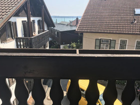 Hotel am See