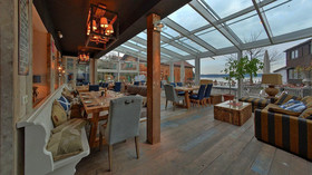Hotel am See
