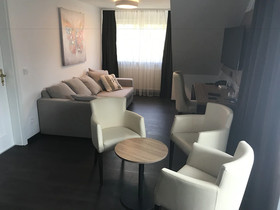 Hotel am See