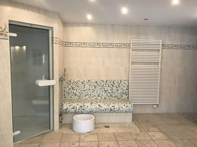 Hotel am See